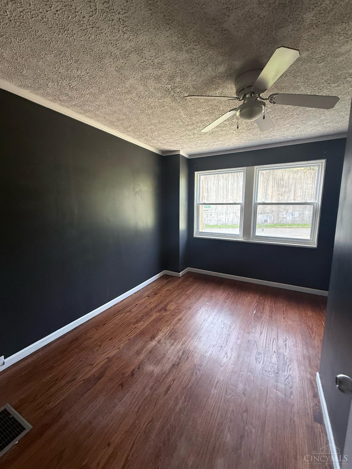 2438 Duck Creek Road