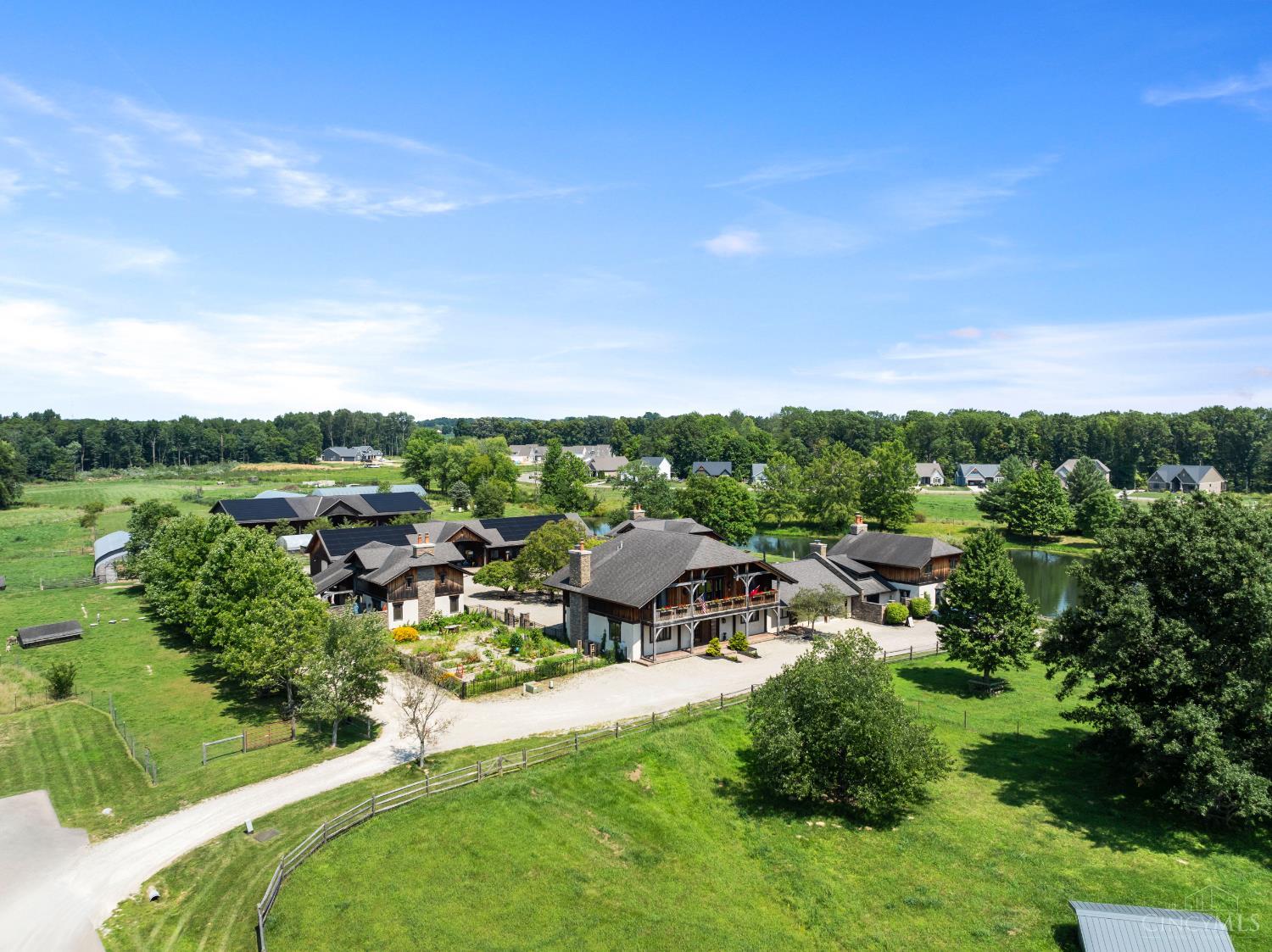 3184 Sage Court Lt 97