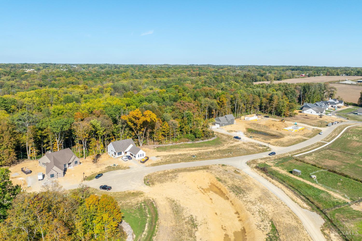 3184 Sage Court Lt 97