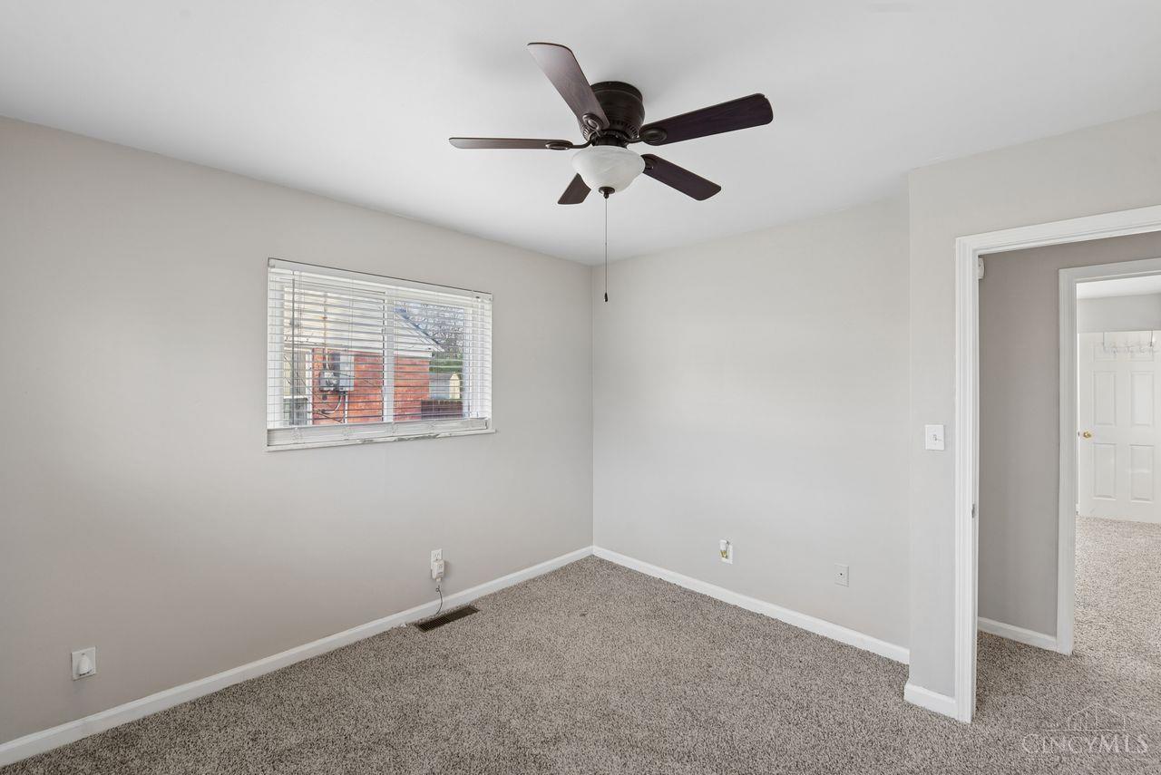 712 Danbury Road