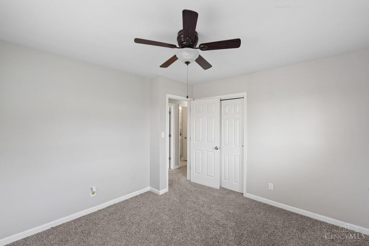 712 Danbury Road