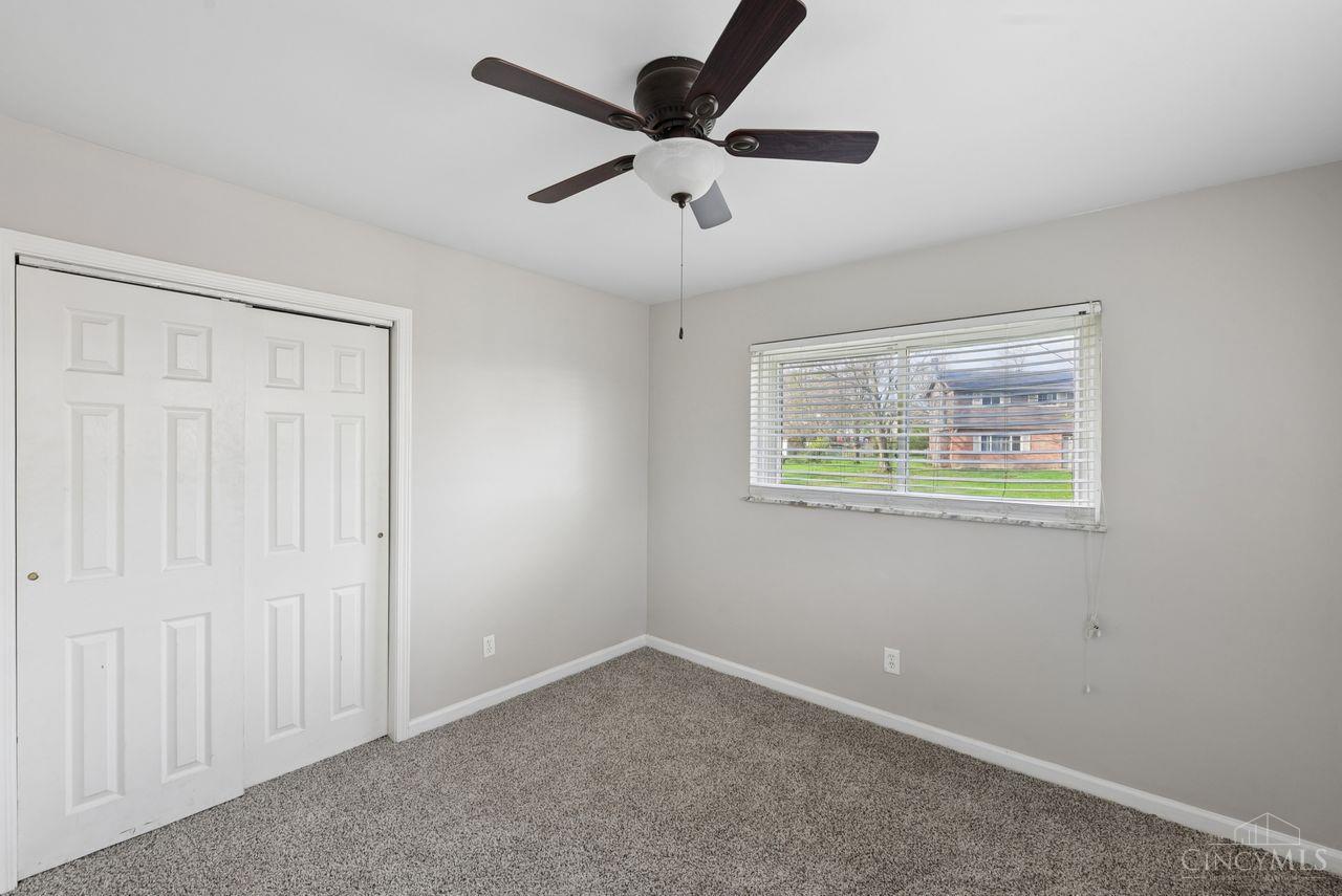 712 Danbury Road