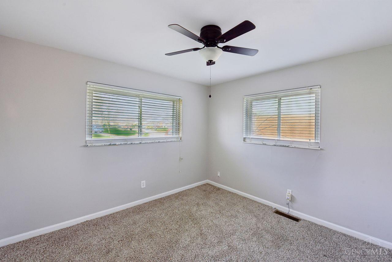 712 Danbury Road