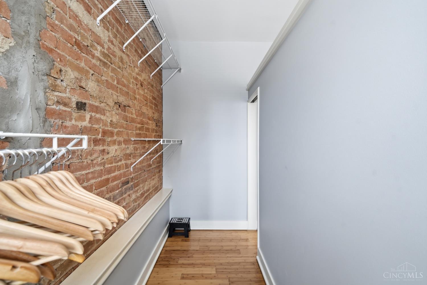 20 W Twelfth Street
