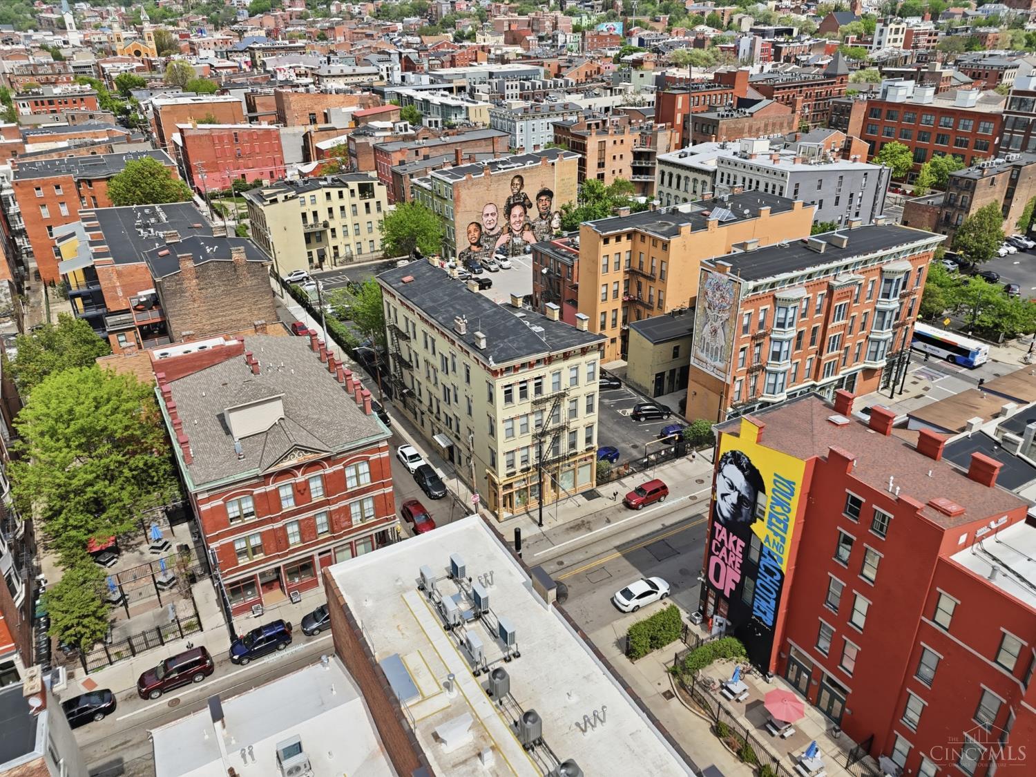 20 W Twelfth Street