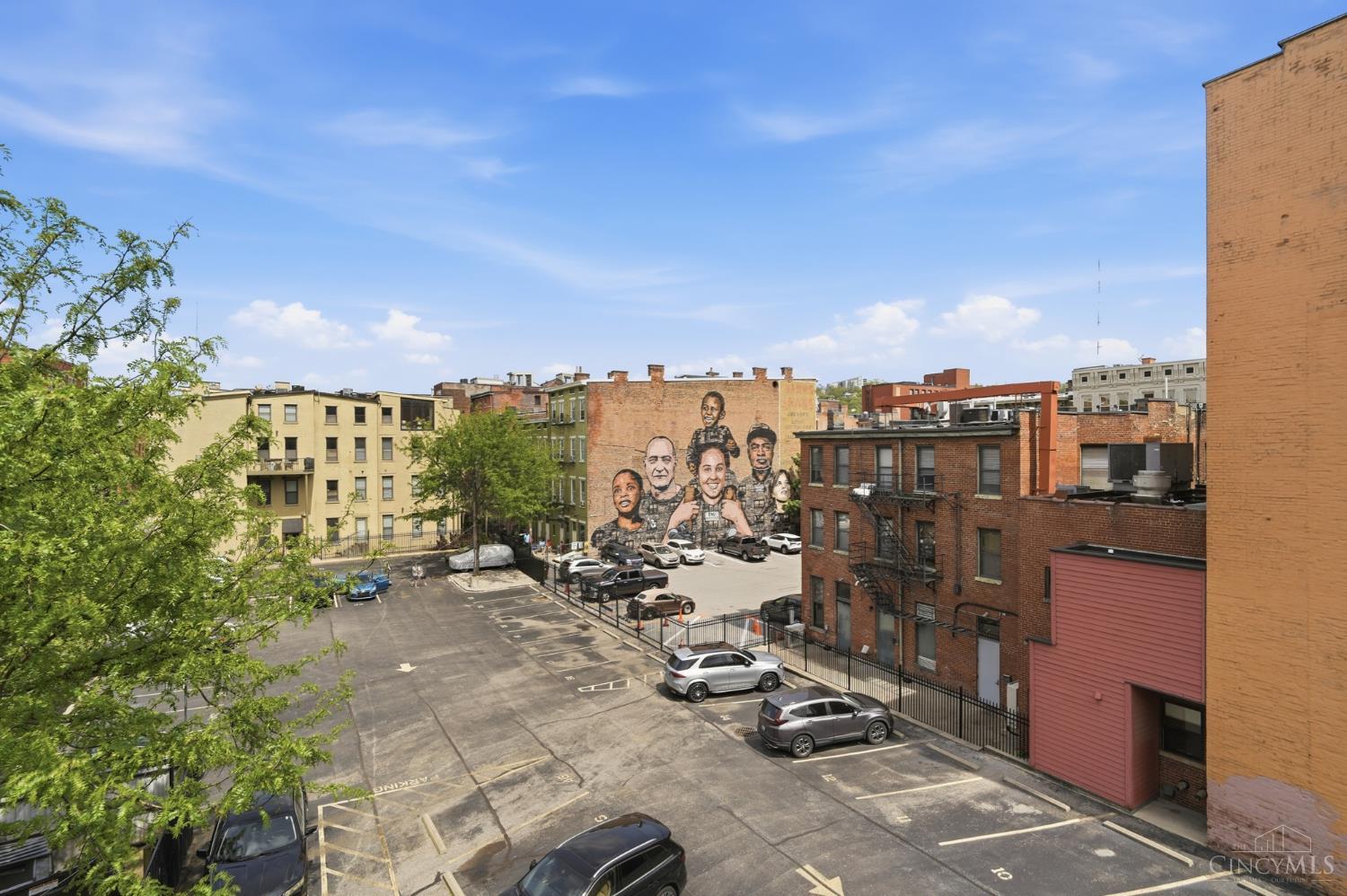 20 W Twelfth Street