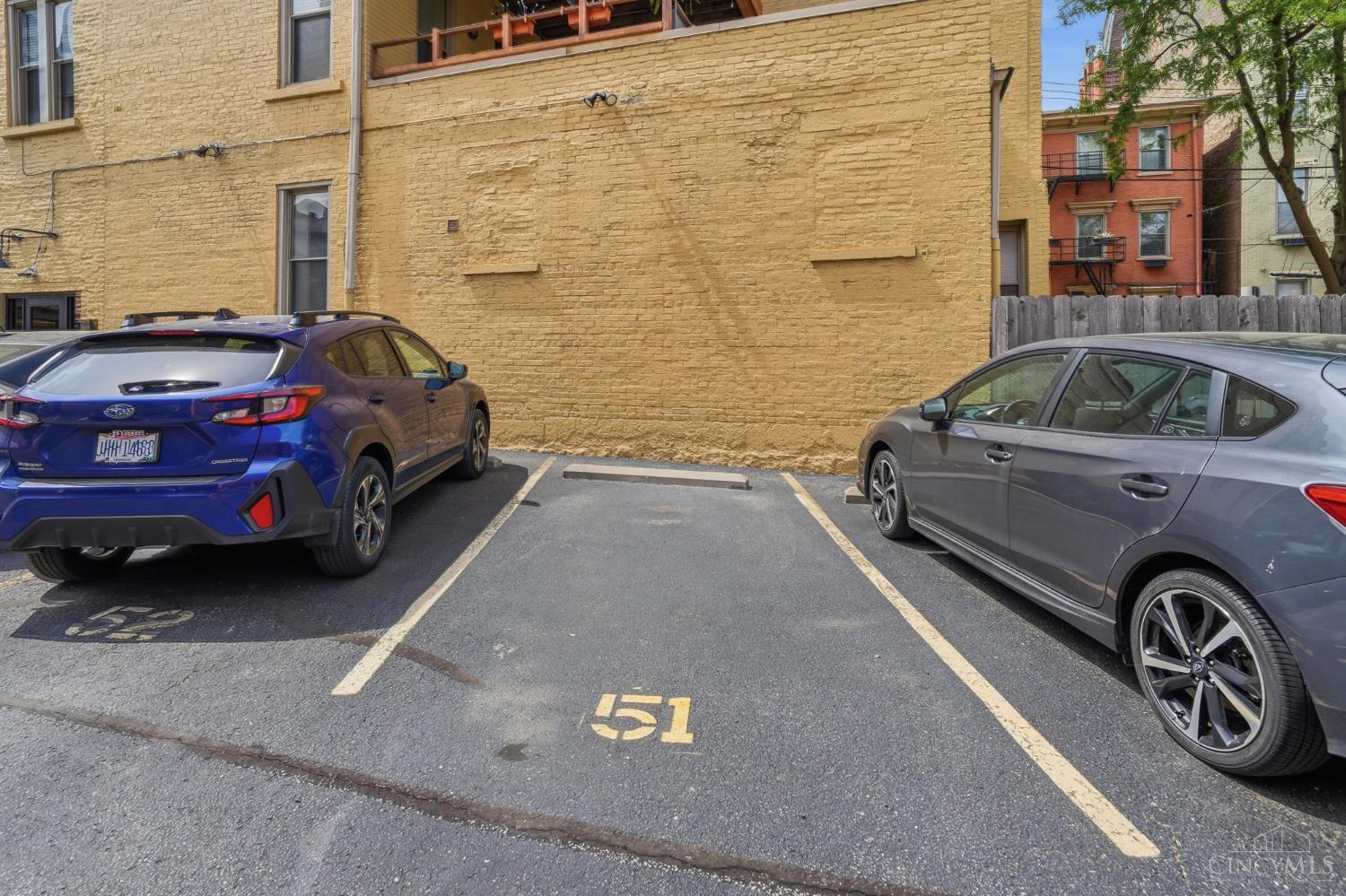 20 W Twelfth Street