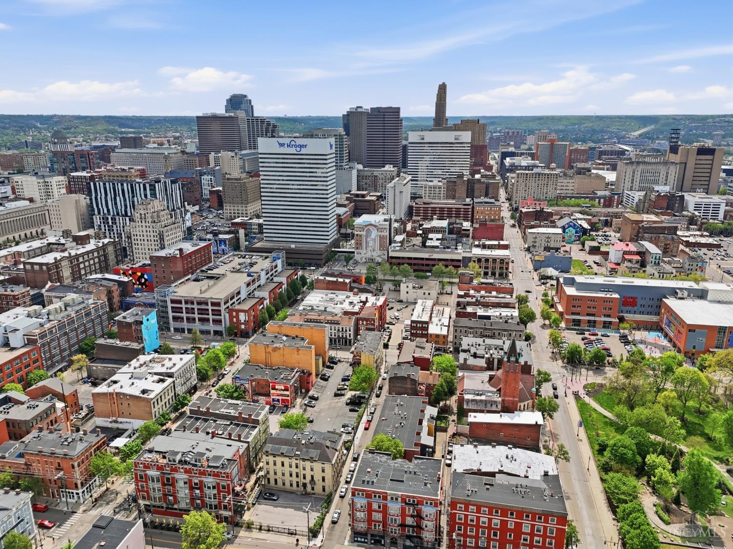 20 W Twelfth Street