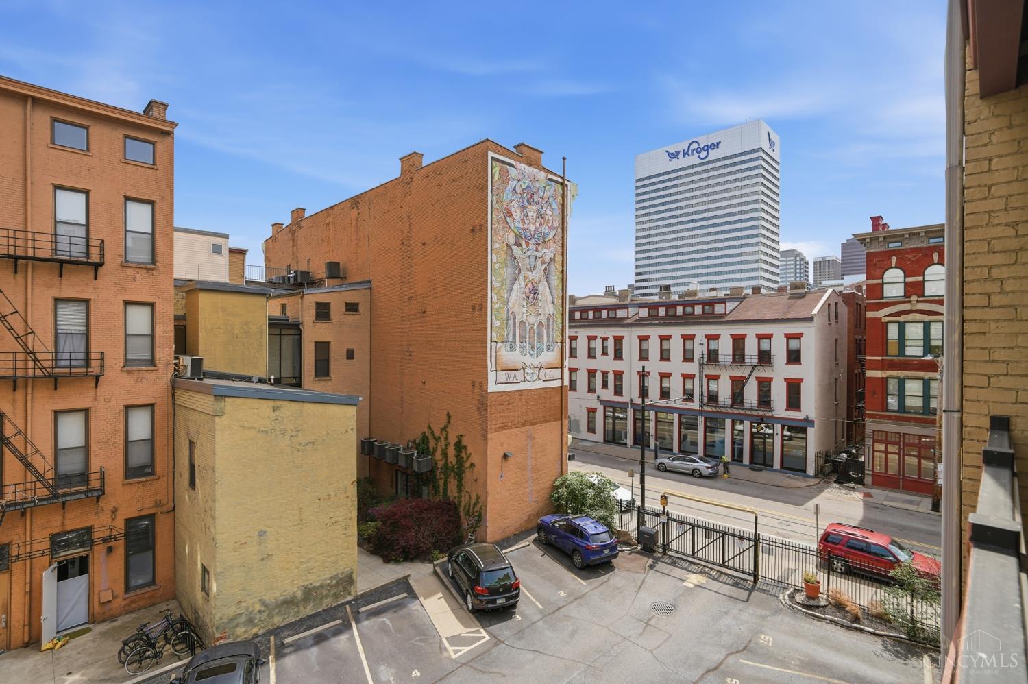 20 W Twelfth Street