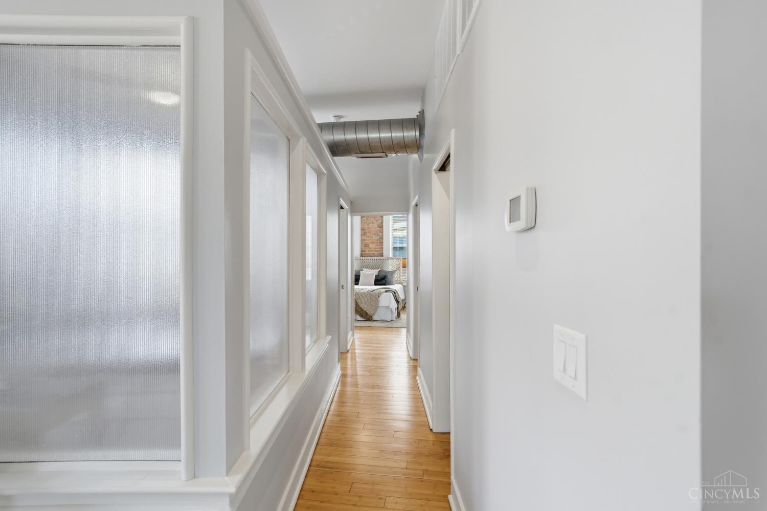 20 W Twelfth Street