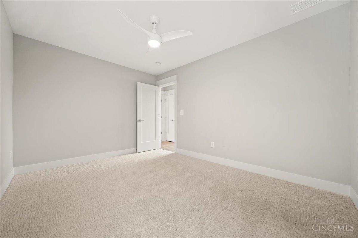 1906 Pogue Avenue A