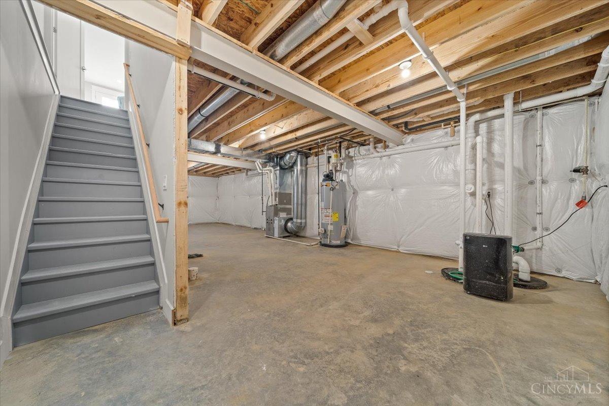 1906 Pogue Avenue A
