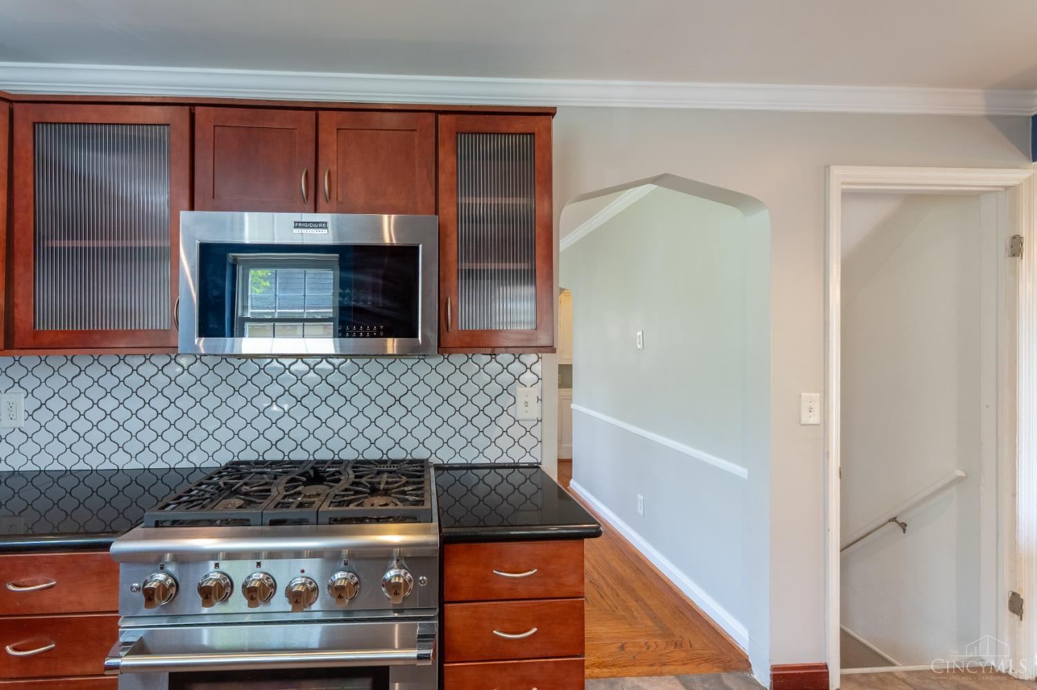 5094 E Eastwood Circle