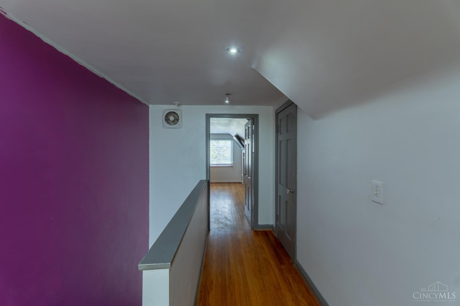 5094 E Eastwood Circle