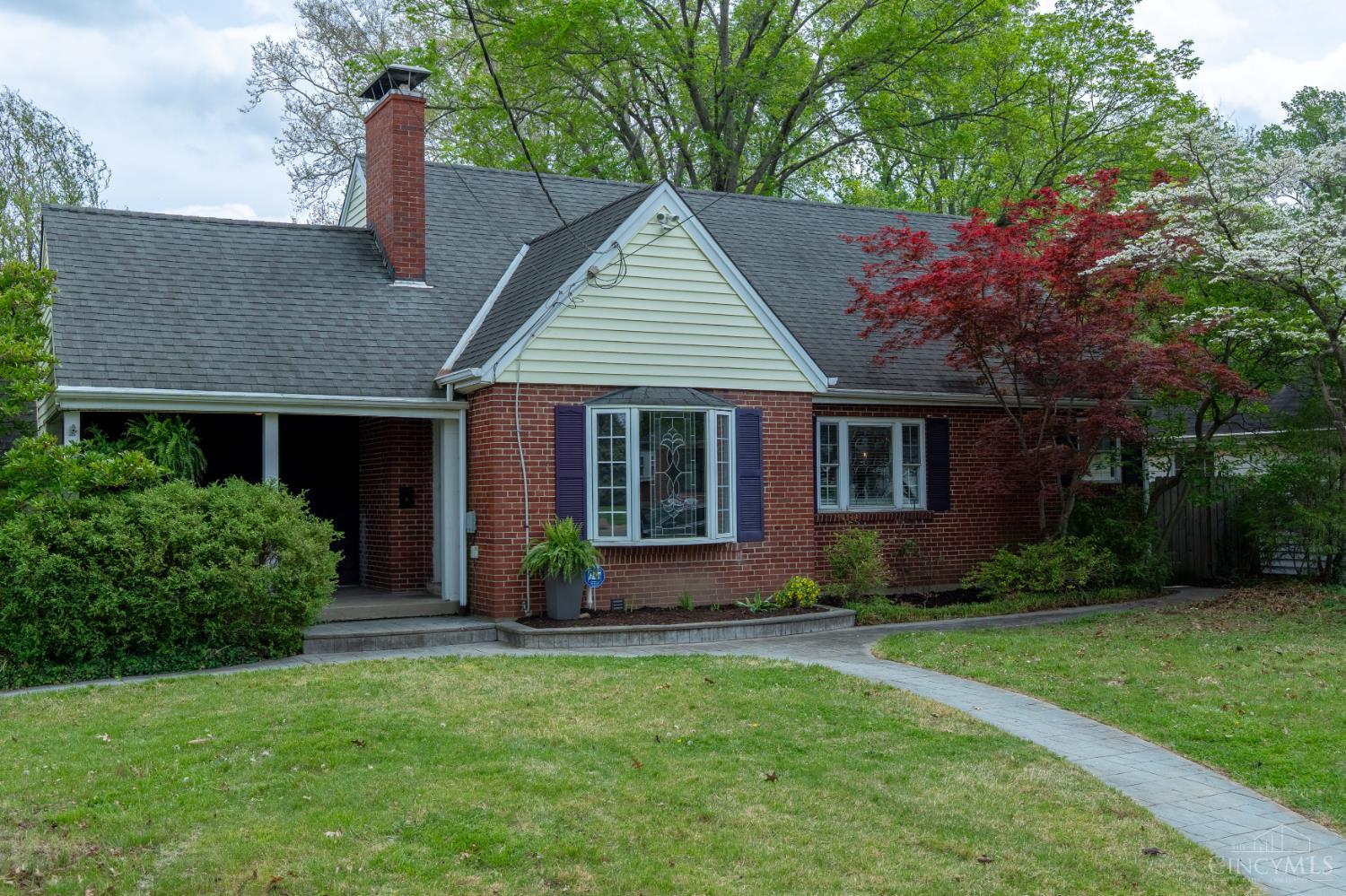 5094 E Eastwood Circle