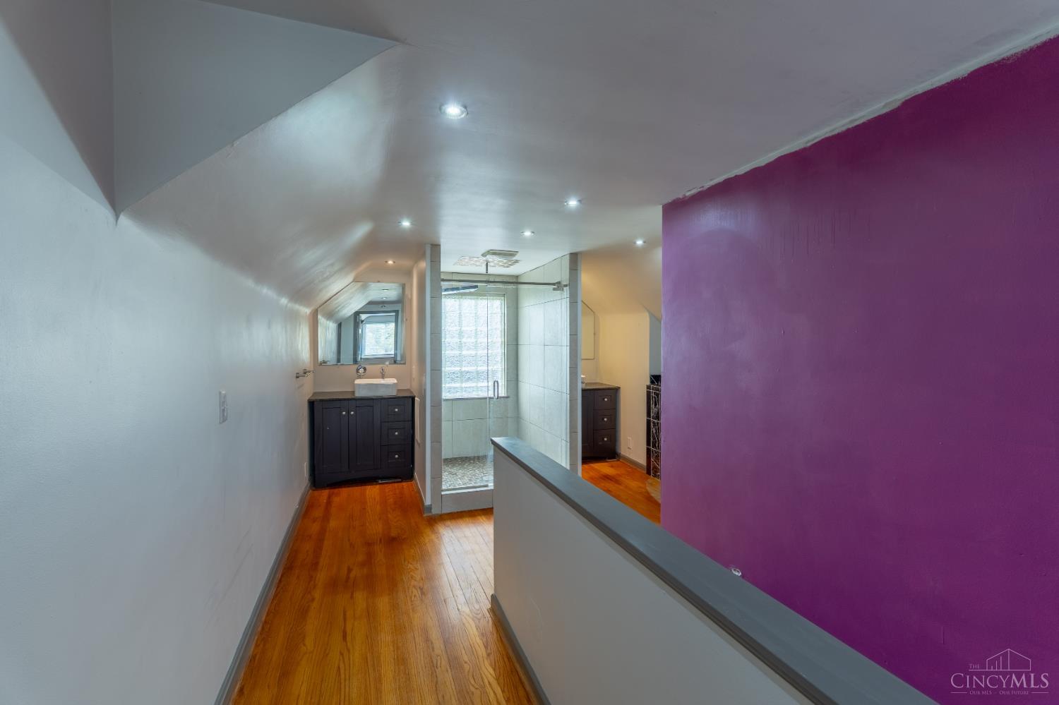 5094 E Eastwood Circle