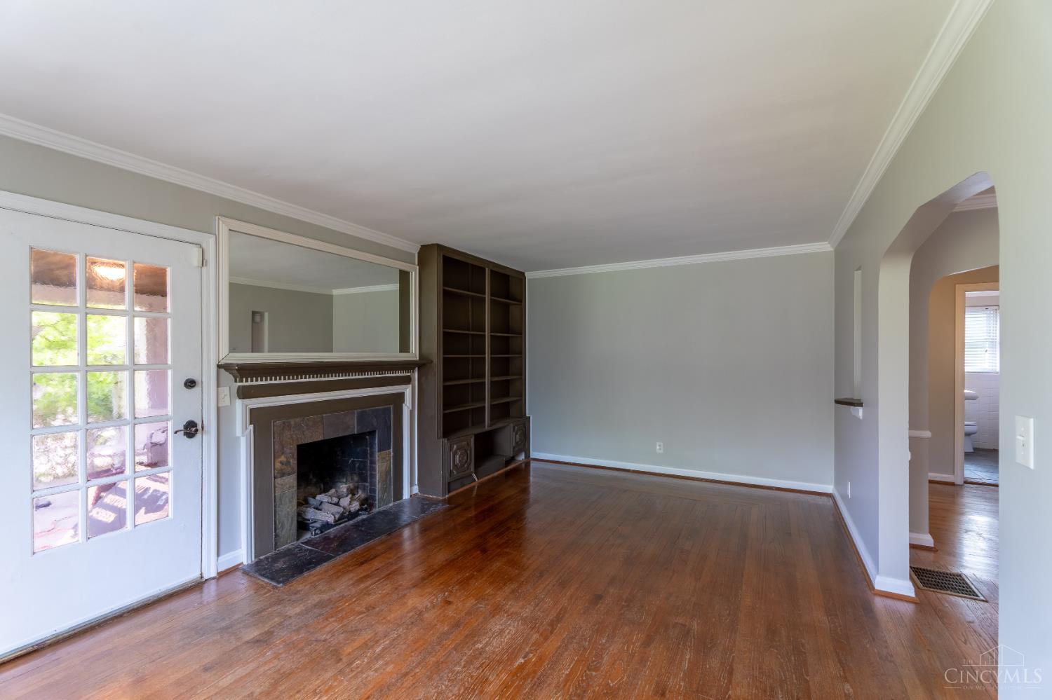 5094 E Eastwood Circle