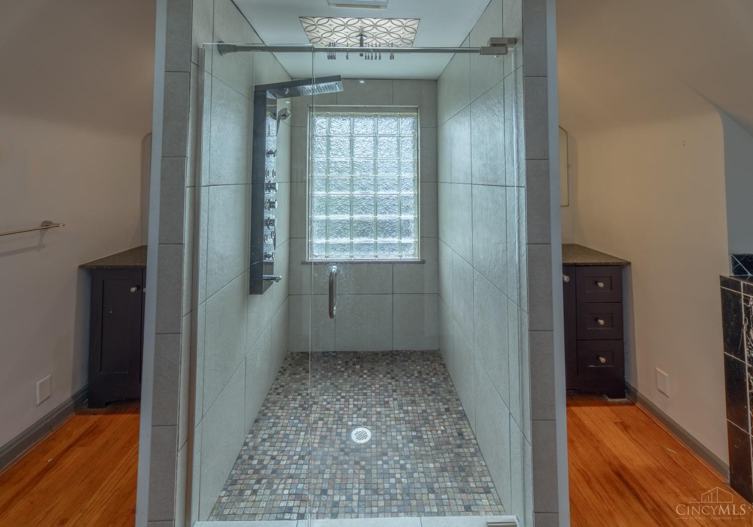 5094 E Eastwood Circle