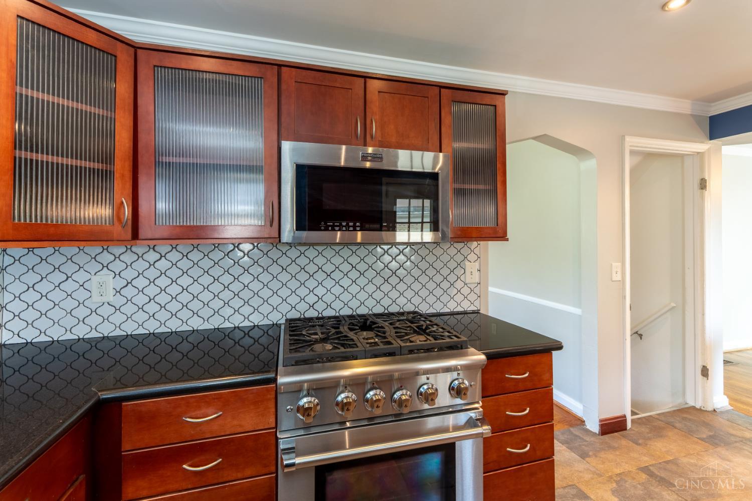 5094 E Eastwood Circle