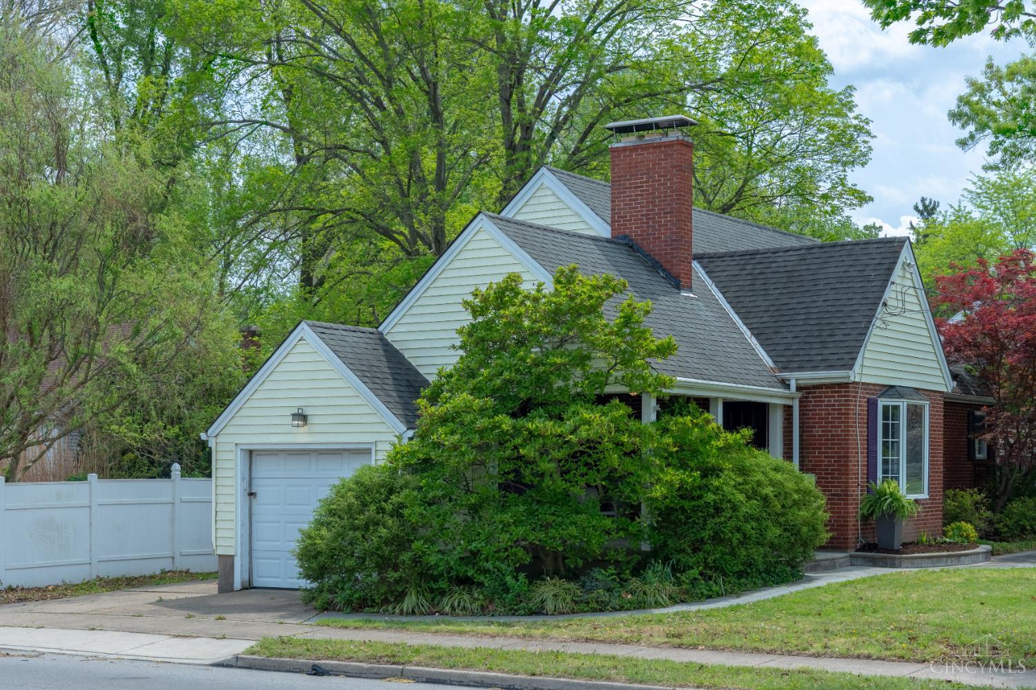 5094 E Eastwood Circle