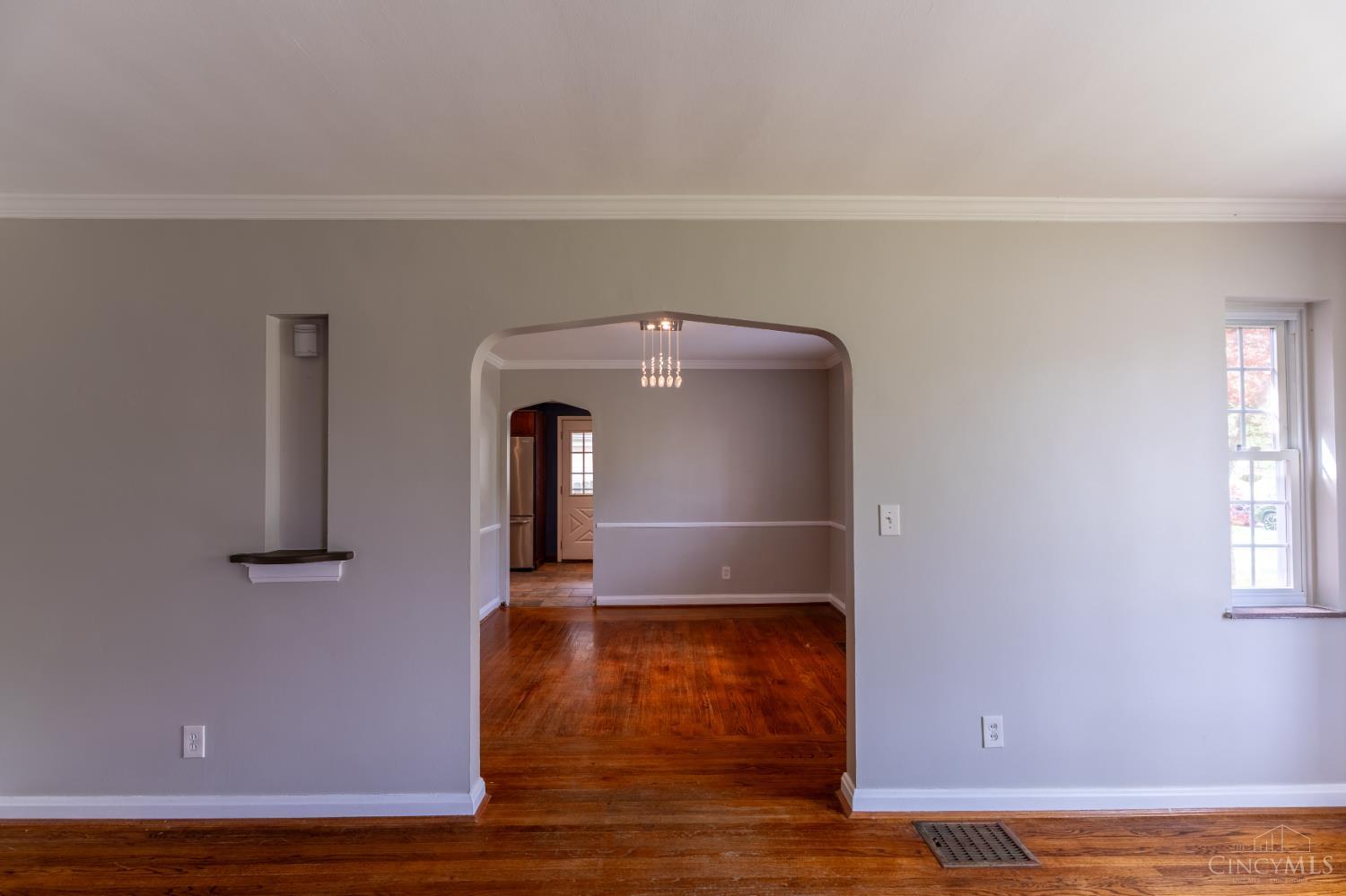 5094 E Eastwood Circle