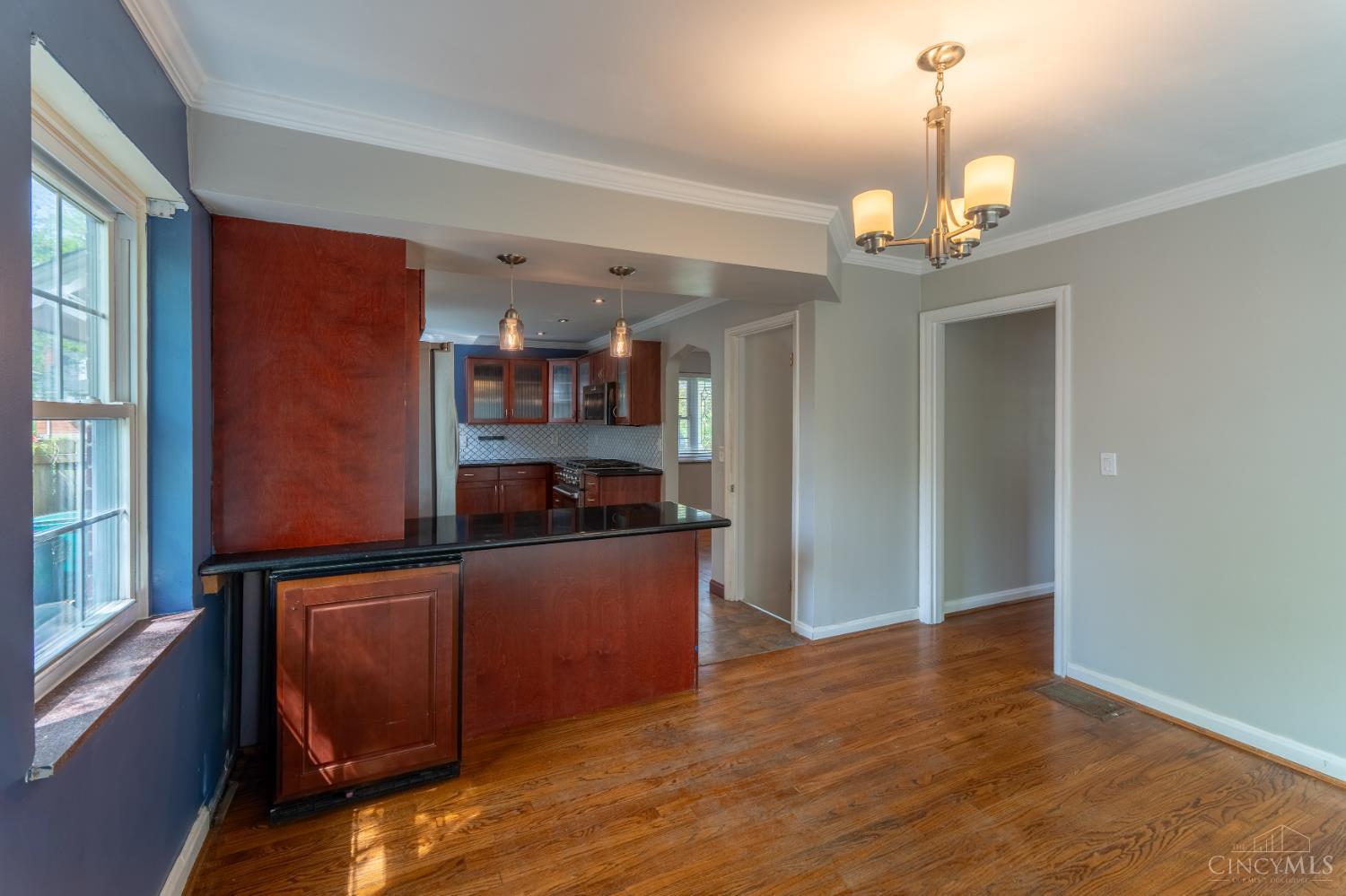 5094 E Eastwood Circle