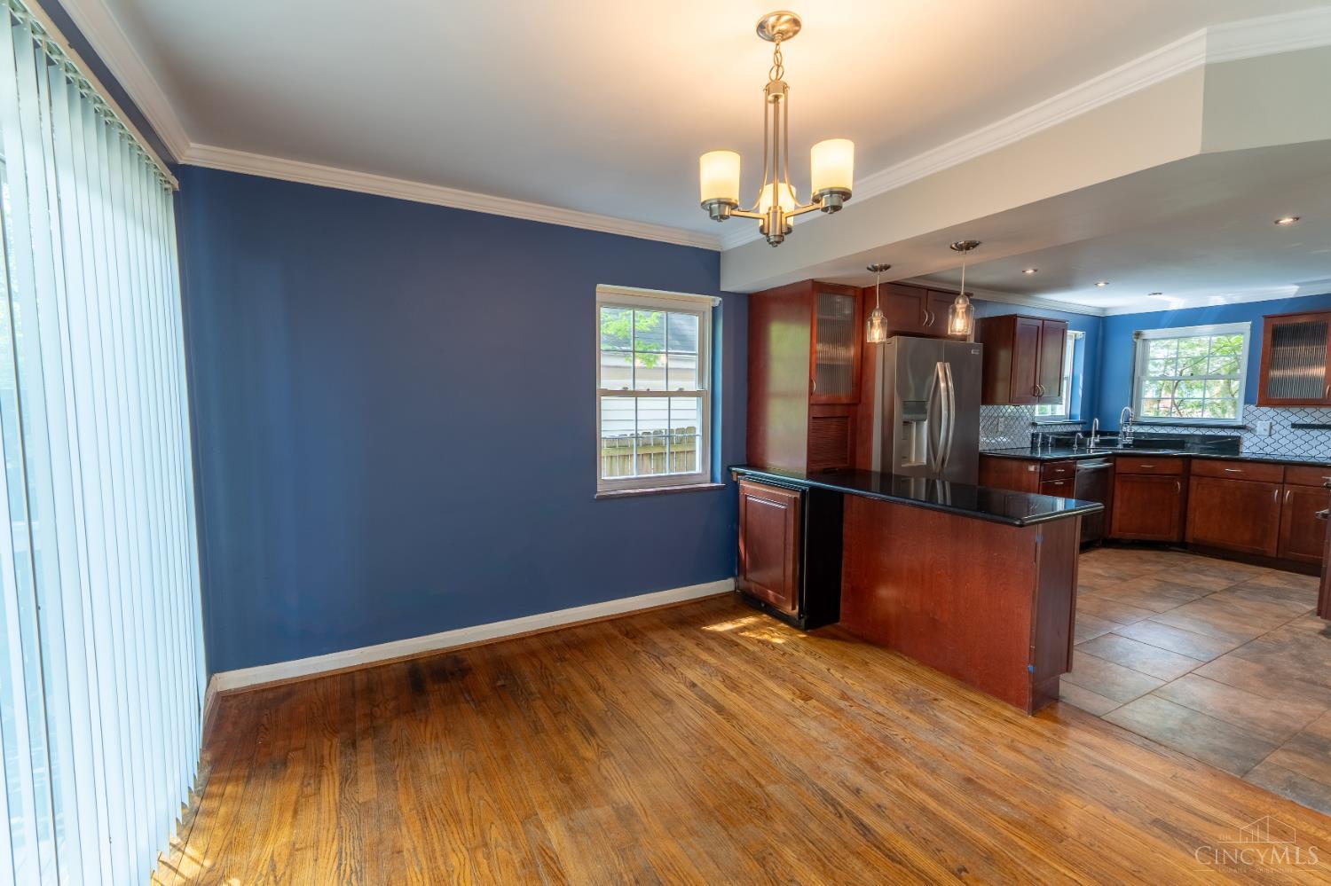 5094 E Eastwood Circle