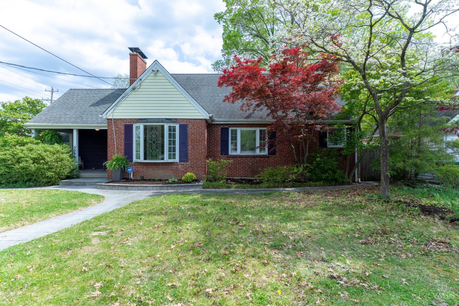 5094 E Eastwood Circle