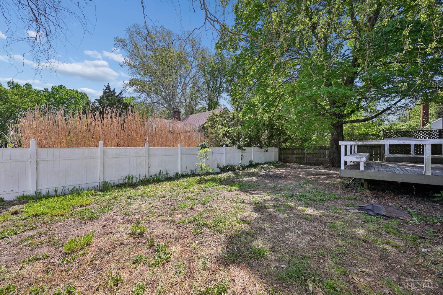 5094 E Eastwood Circle