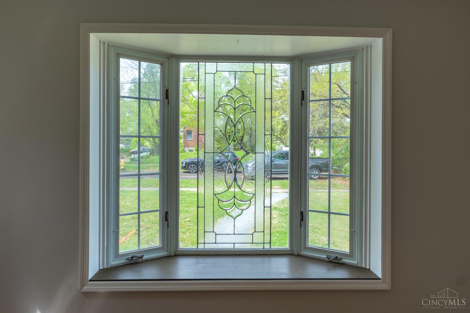 5094 E Eastwood Circle