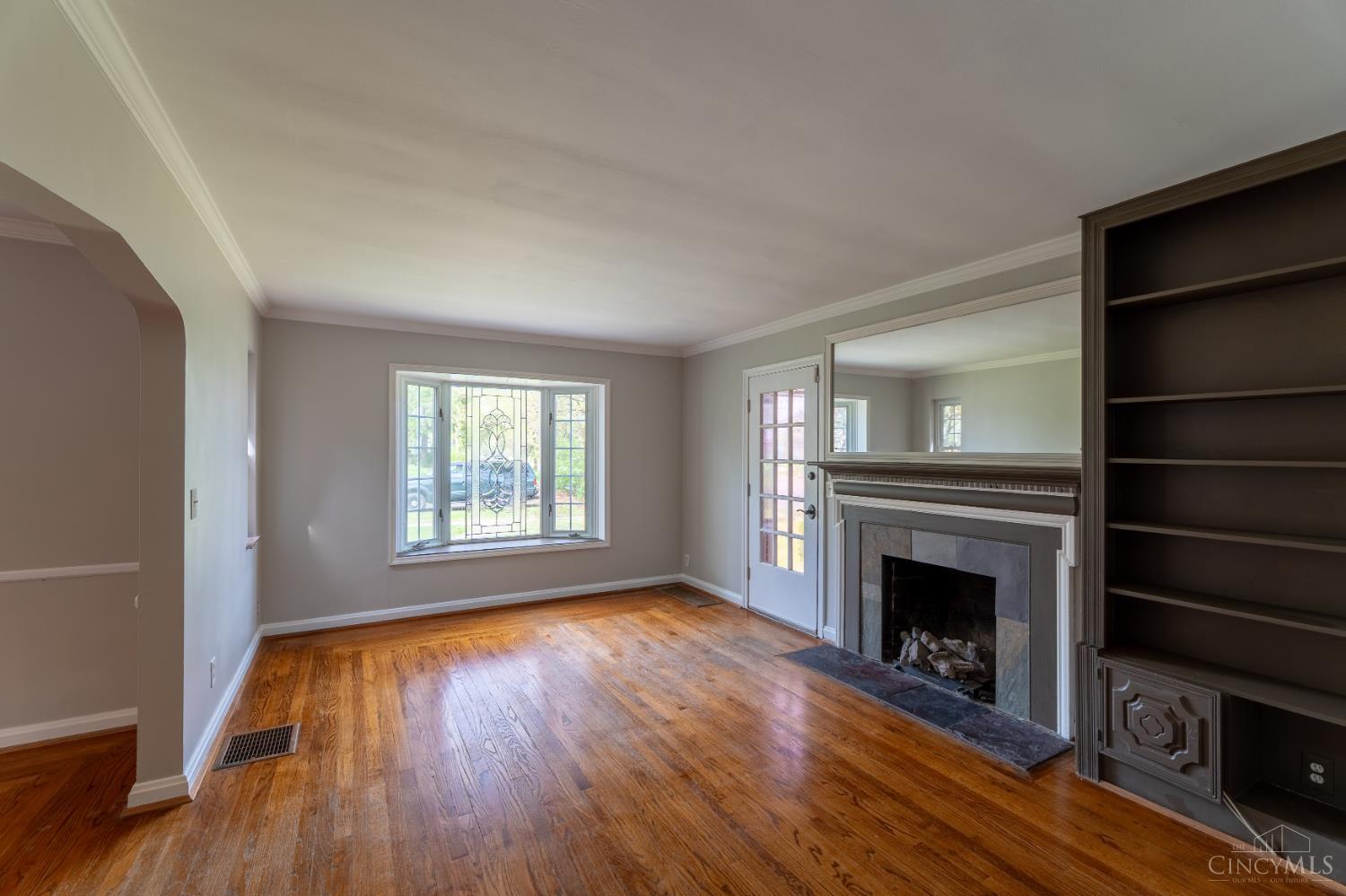 5094 E Eastwood Circle