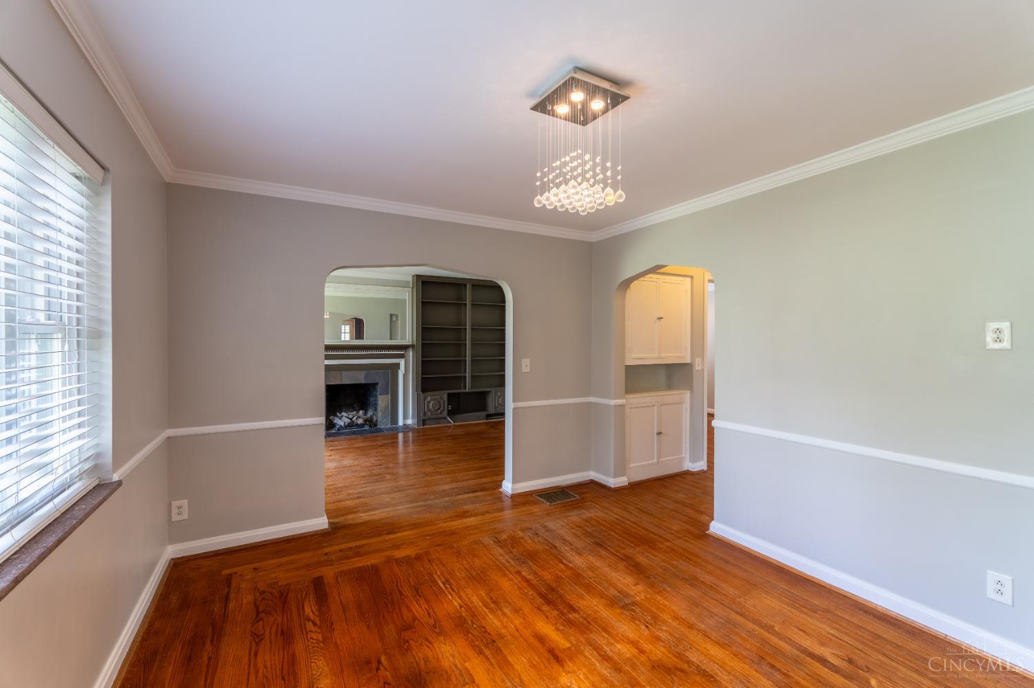 5094 E Eastwood Circle