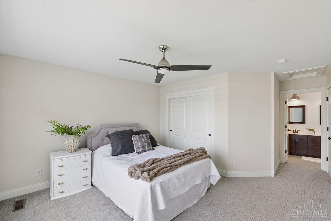 6436 Birch Creek Drive