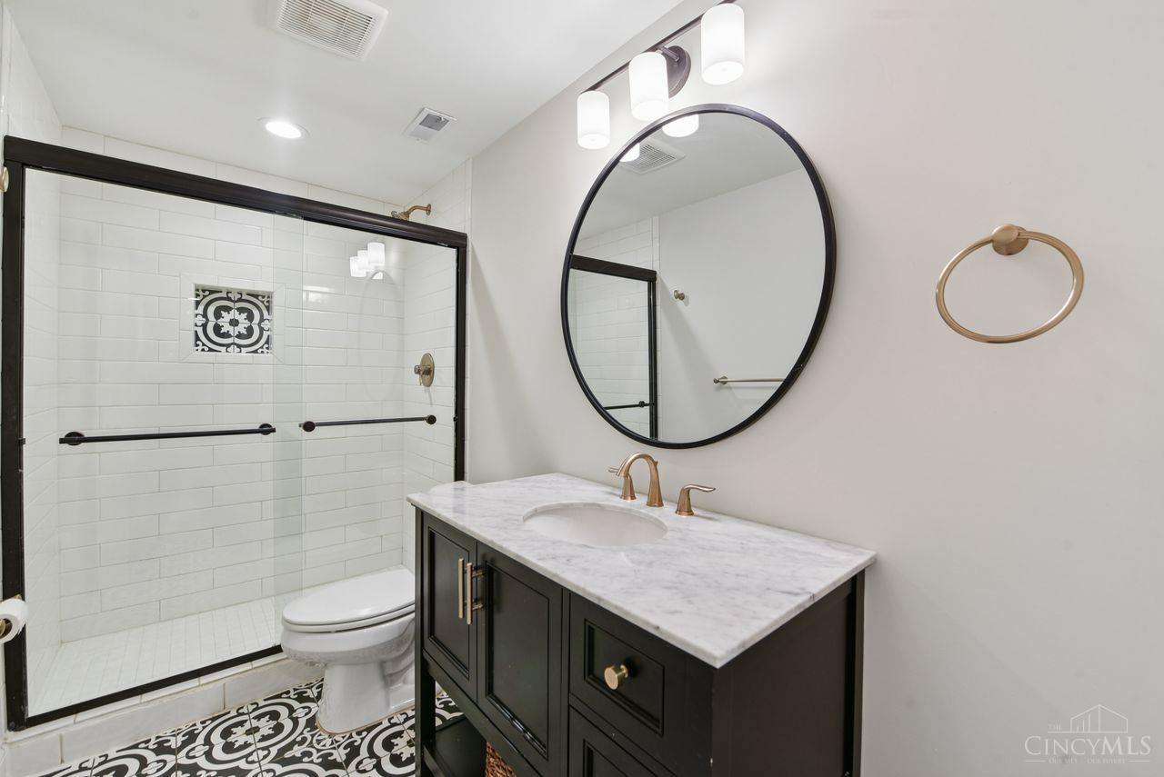 6436 Birch Creek Drive