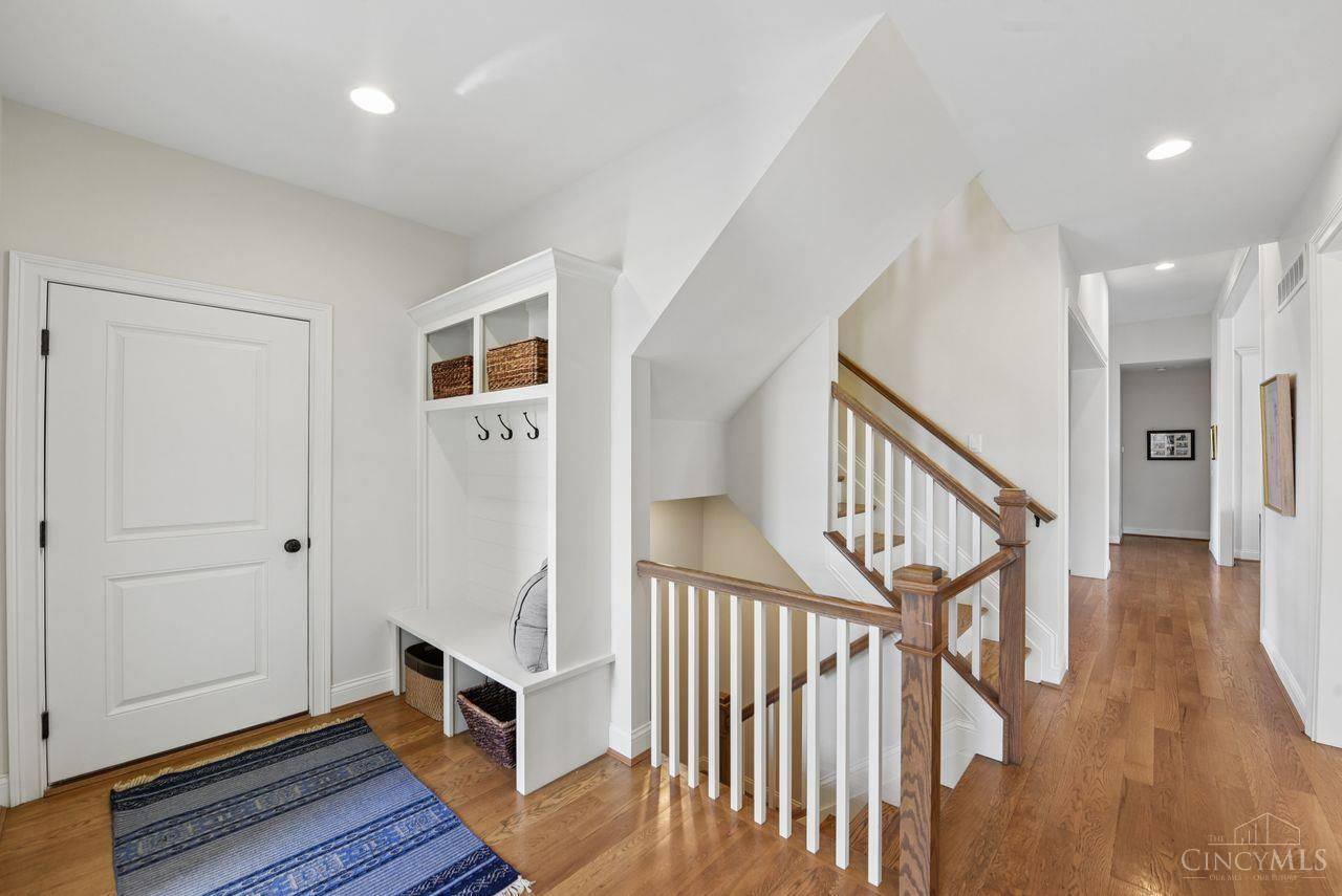 6436 Birch Creek Drive