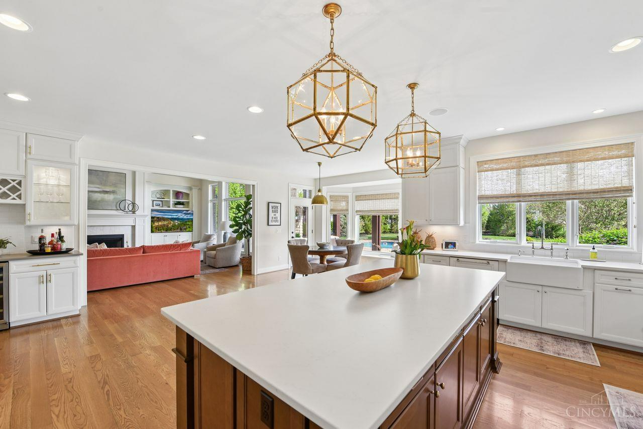 6436 Birch Creek Drive