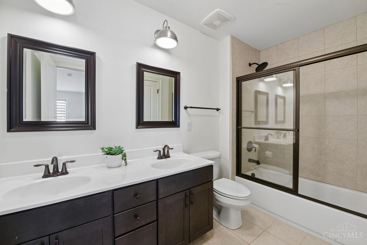 6436 Birch Creek Drive