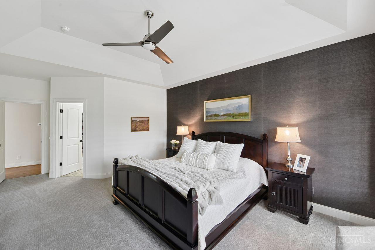 6436 Birch Creek Drive