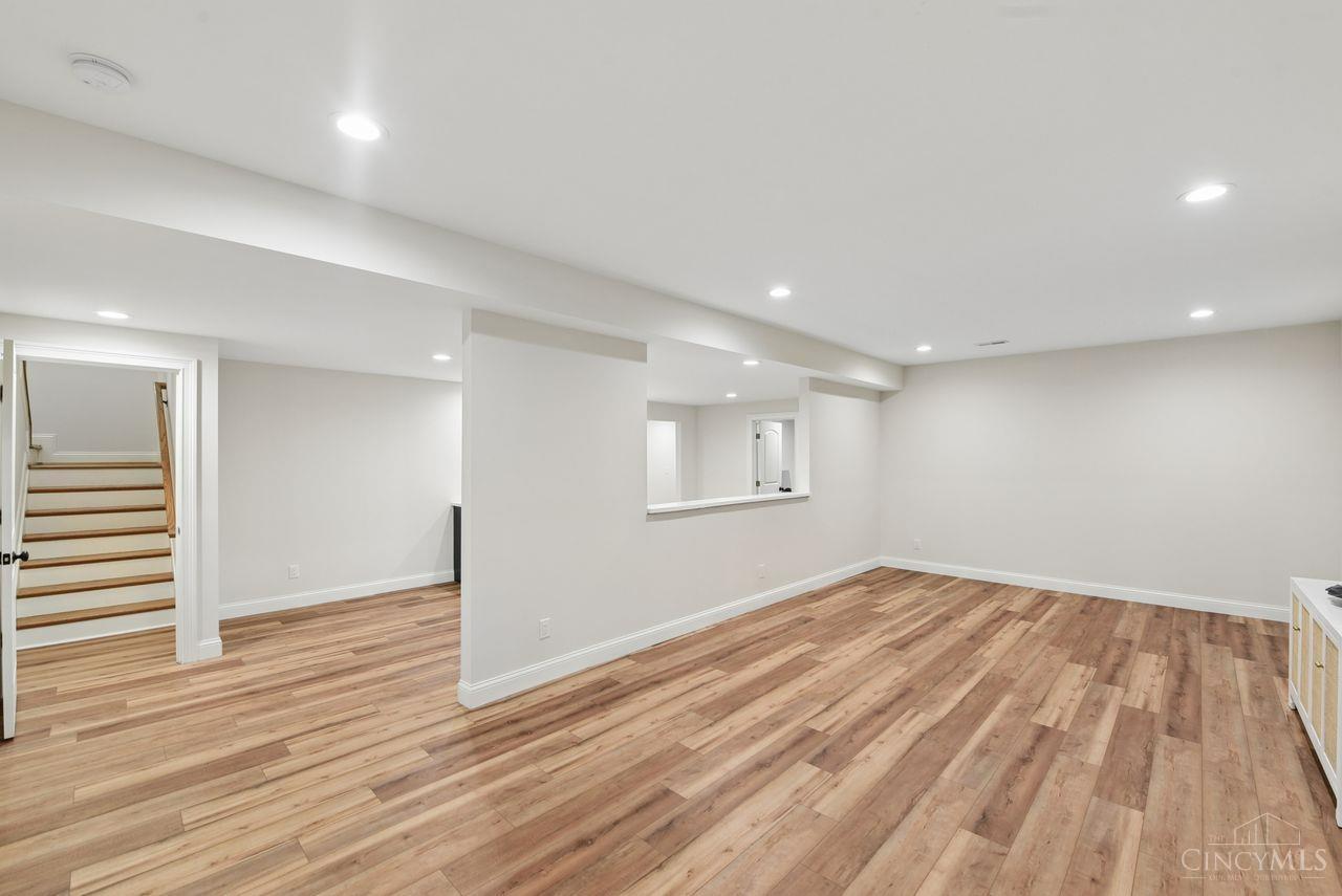 6436 Birch Creek Drive