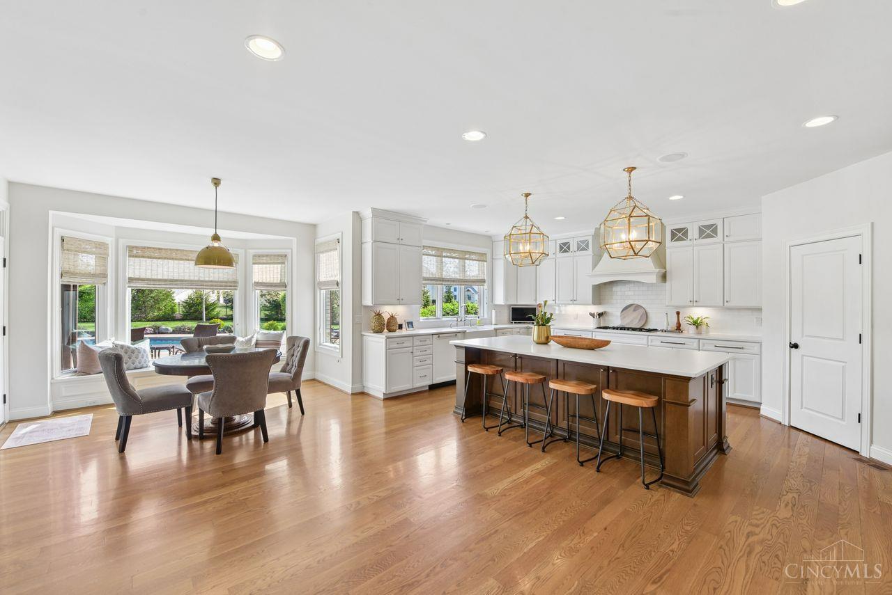 6436 Birch Creek Drive