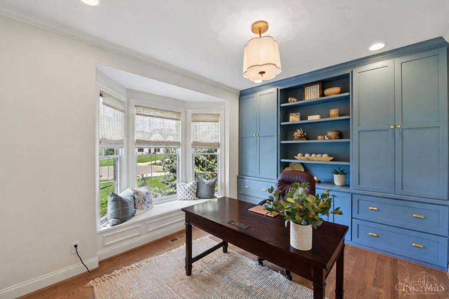 6436 Birch Creek Drive