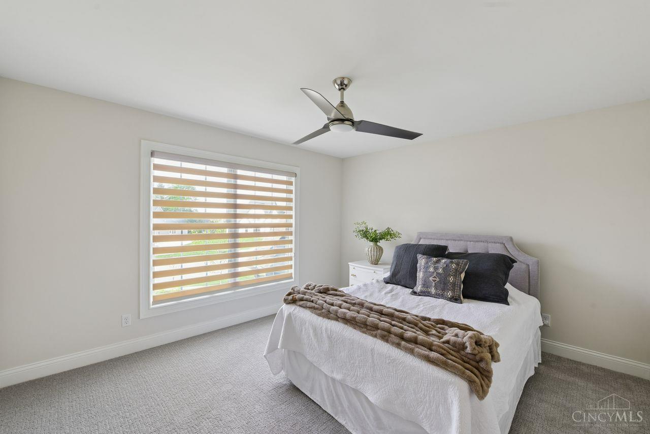 6436 Birch Creek Drive