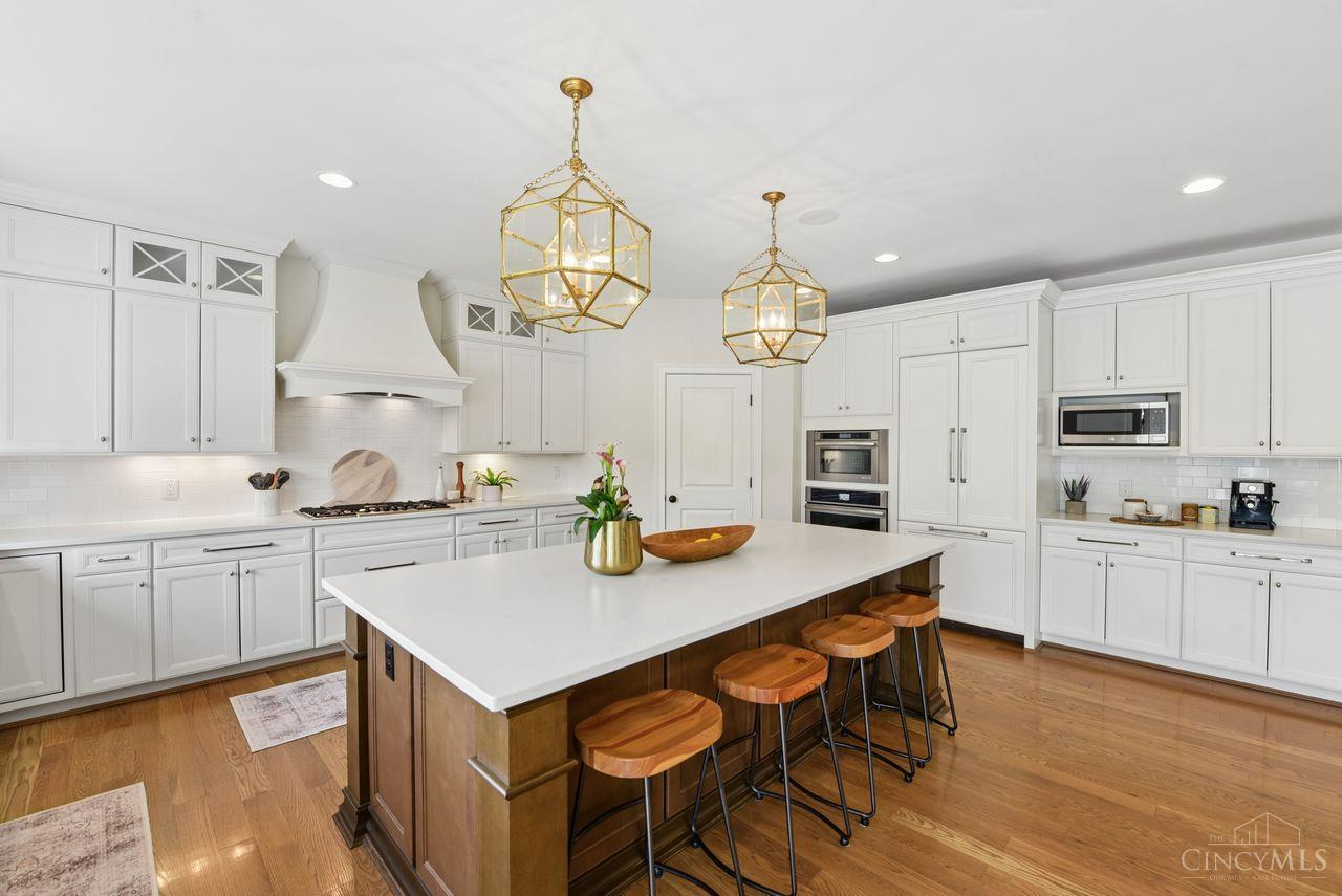 6436 Birch Creek Drive