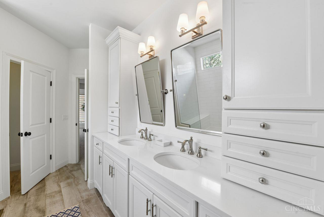 6436 Birch Creek Drive