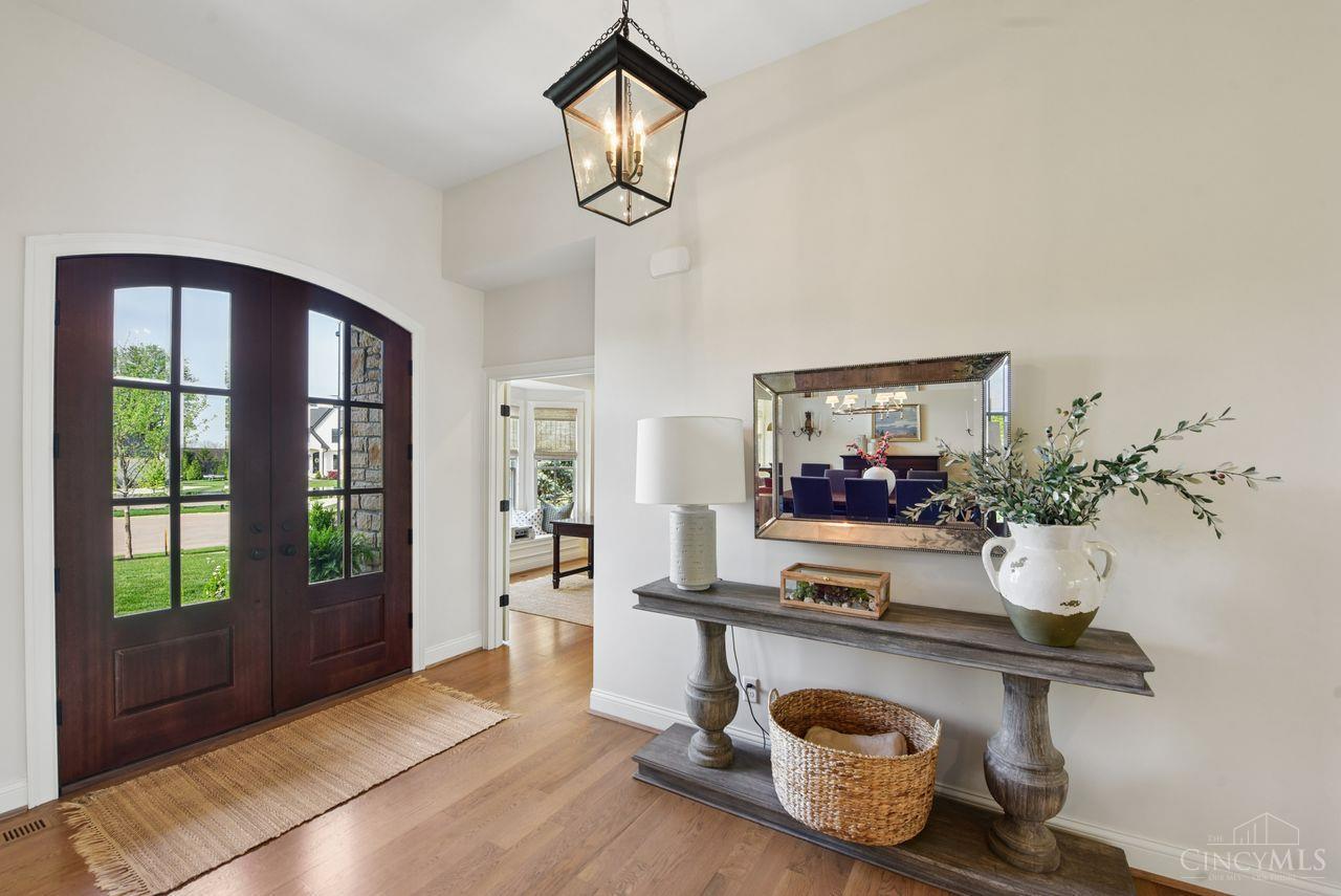 6436 Birch Creek Drive