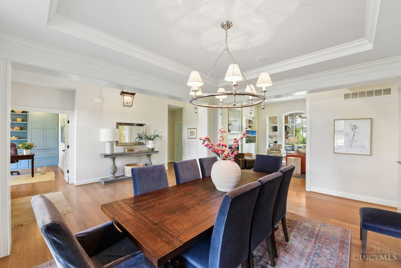 6436 Birch Creek Drive