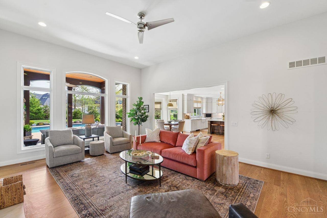 6436 Birch Creek Drive