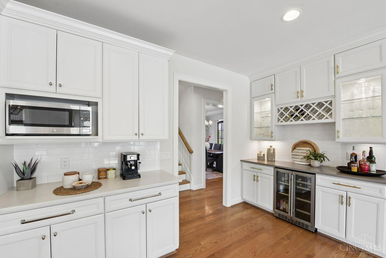 6436 Birch Creek Drive