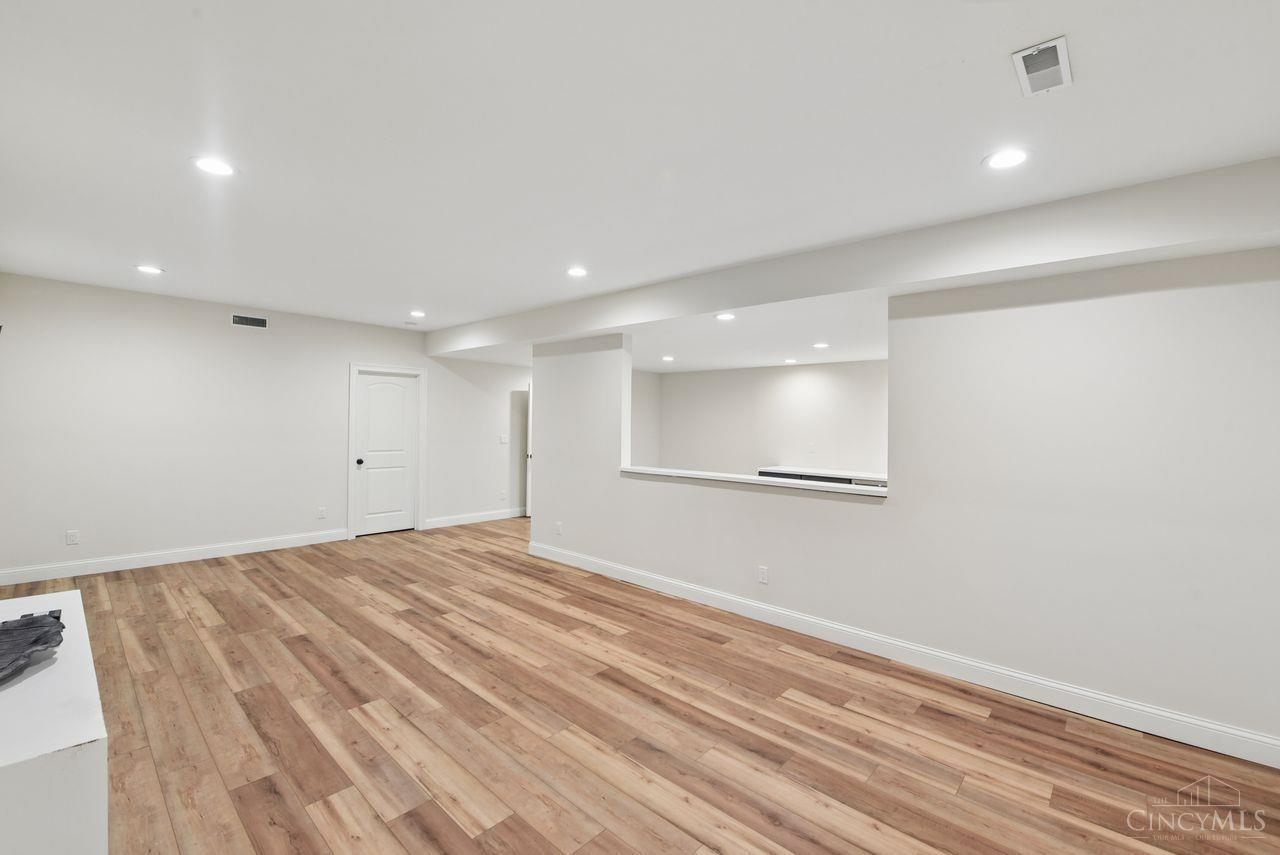 6436 Birch Creek Drive