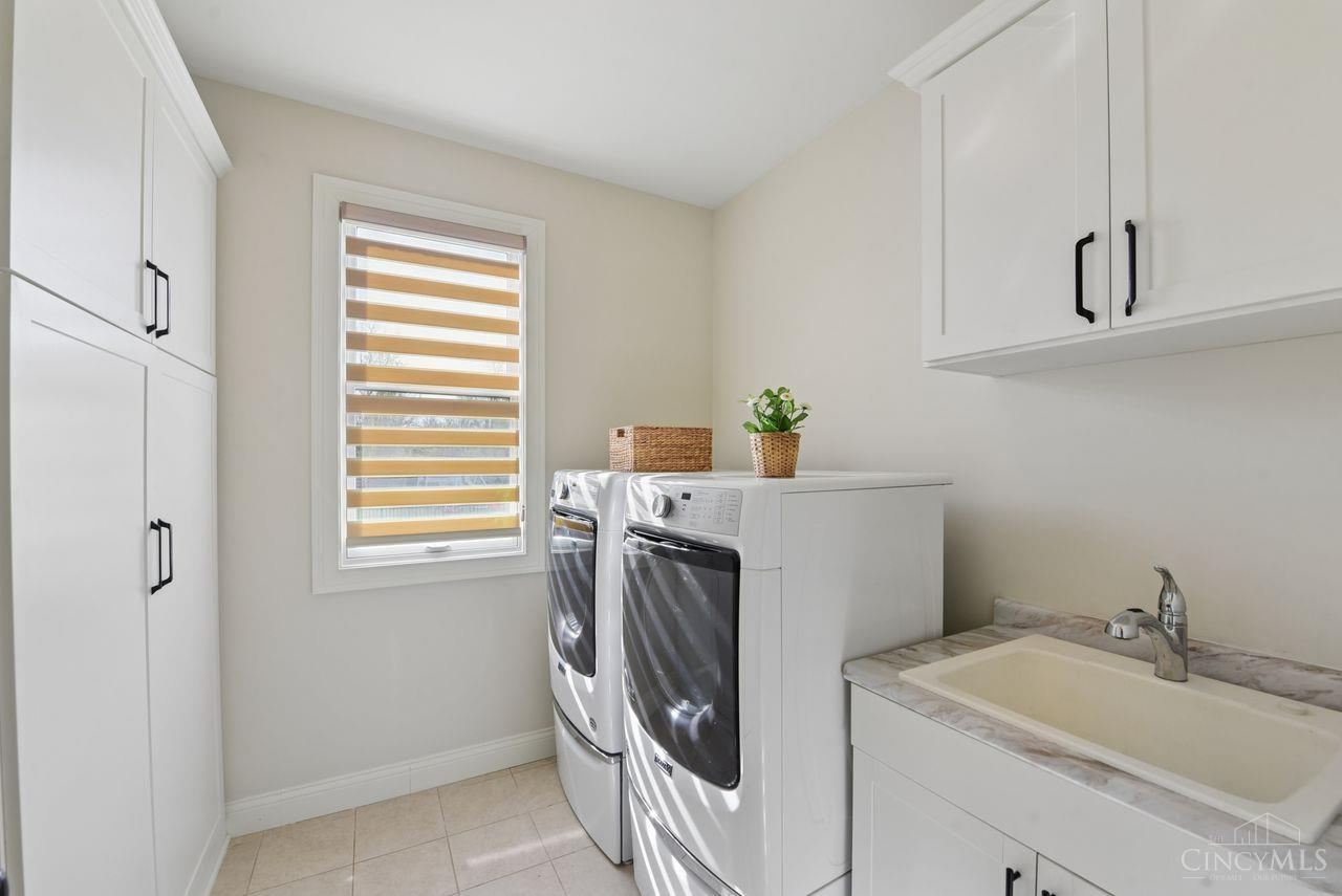 6436 Birch Creek Drive